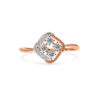 The Virelune Ring