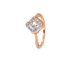The Virelune Ring