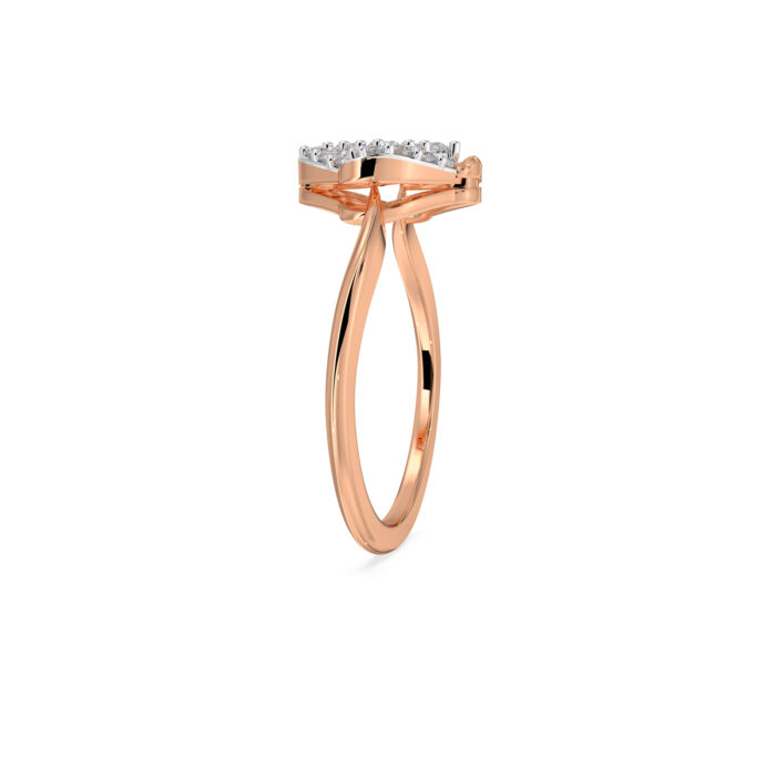 The Virelune Ring
