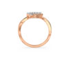 The Virelune Ring