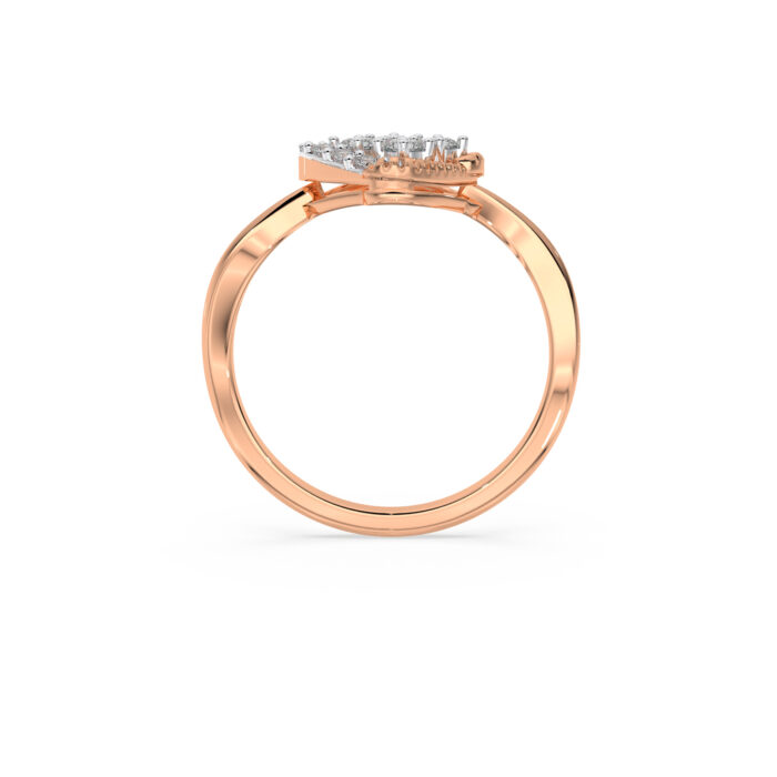 The Virelune Ring
