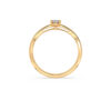 The Silvara Ring