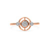 The Blingra Ring