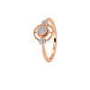 The Blingra Ring