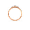 The Blingra Ring