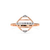 The Glintara Ring