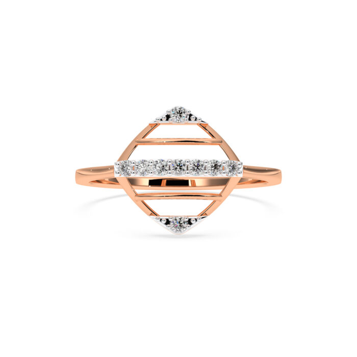 The Glintara Ring