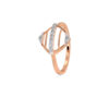 The Glintara Ring