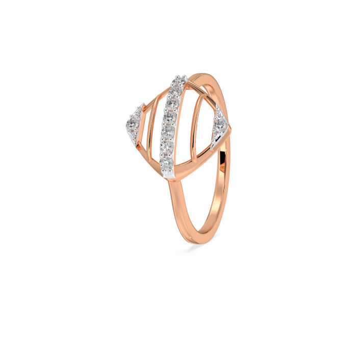 The Glintara Ring