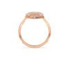 The Glintara Ring