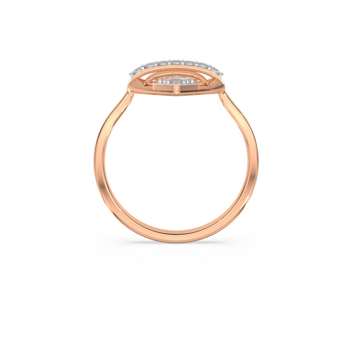 The Glintara Ring