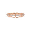 The Ziora Ring