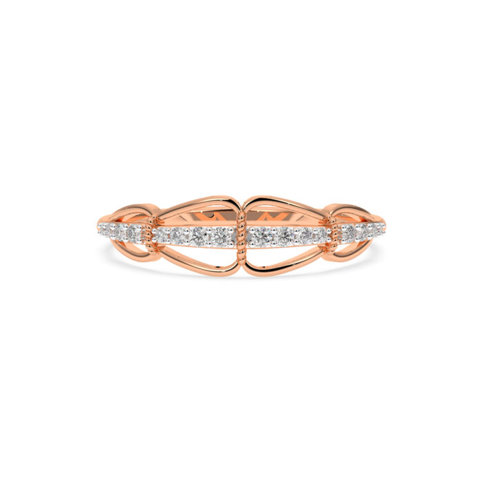 The Ziora Ring