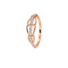 The Ziora Ring