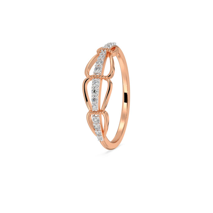 The Ziora Ring