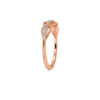 The Ziora Ring