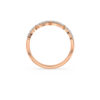 The Ziora Ring