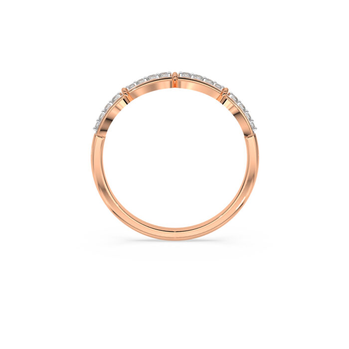The Ziora Ring