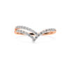 The Alira Ring