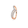 The Alira Ring