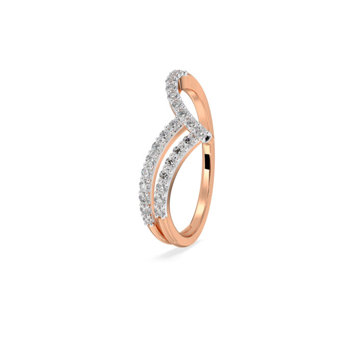 The Alira Ring