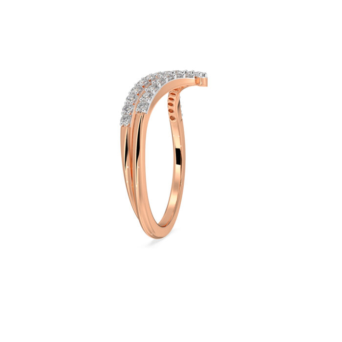 The Alira Ring
