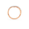 The Alira Ring