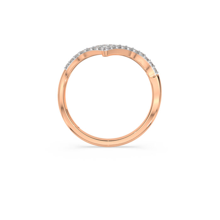 The Alira Ring