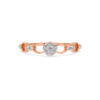 The Amoura Ring