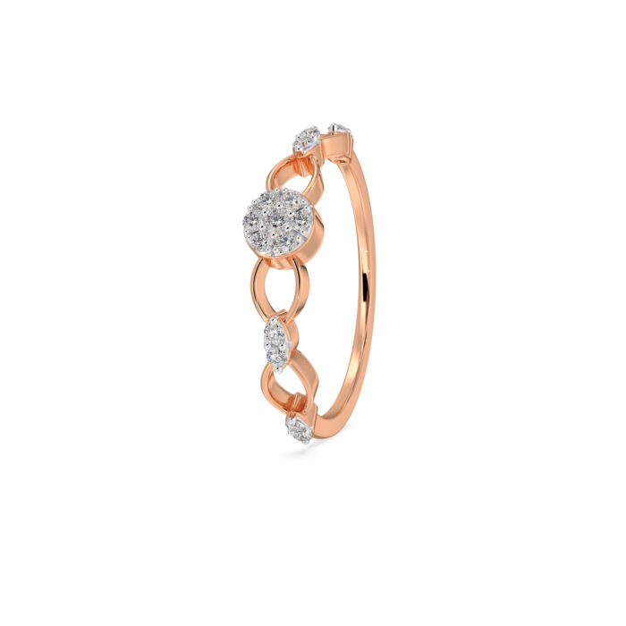 The Amoura Ring