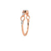 The Amoura Ring