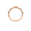 The Amoura Ring