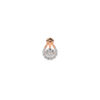 The Selina Earring