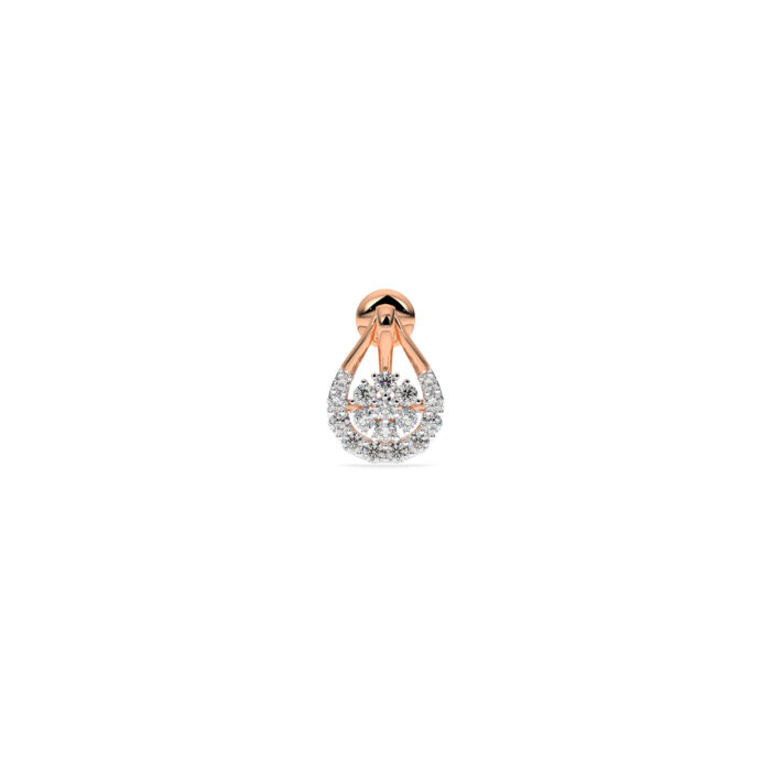 The Selina Earring