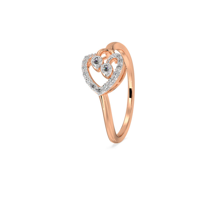 The Rivaara Ring