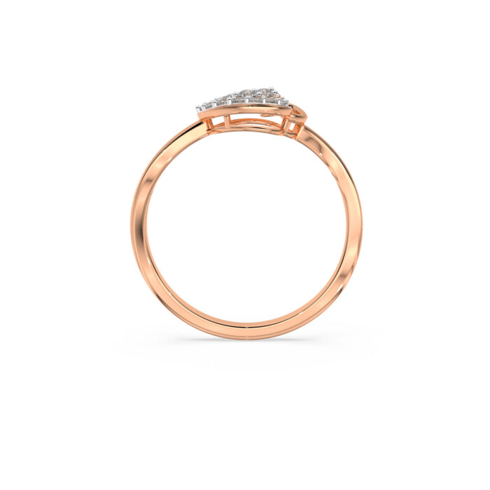 The Rivaara Ring