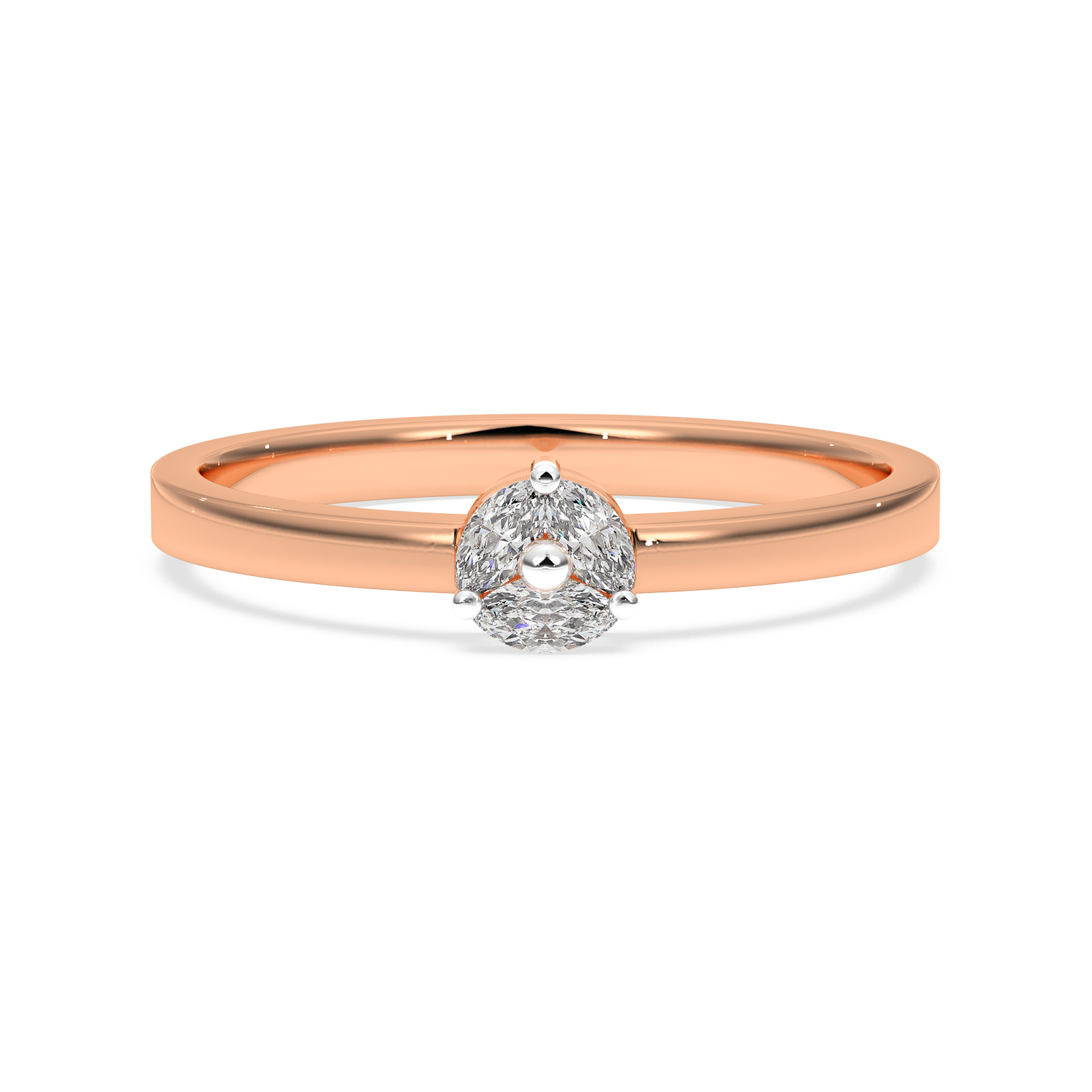 The Viaka Ring