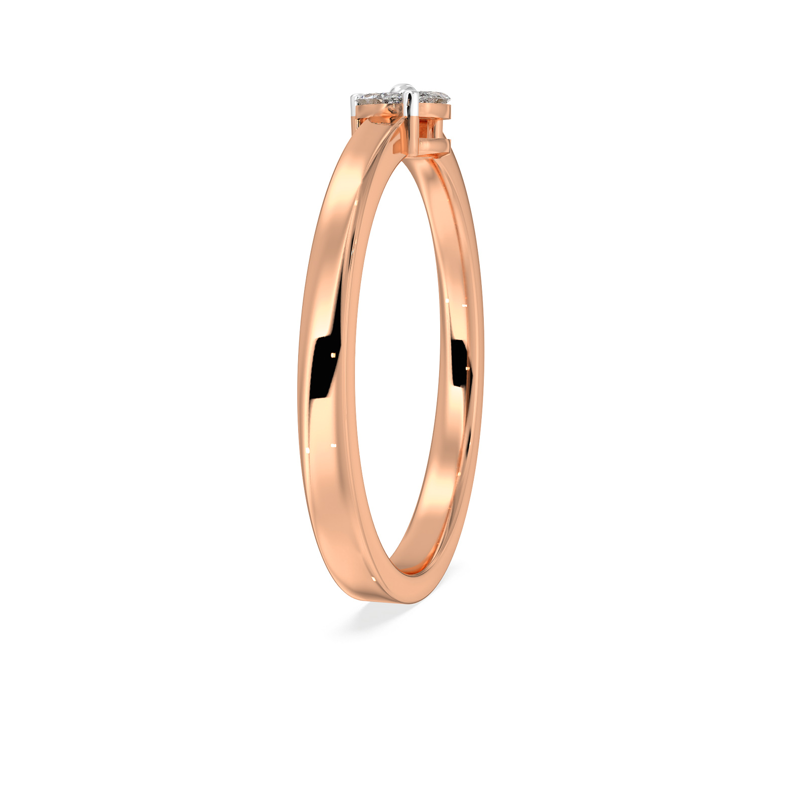 The Viaka Ring