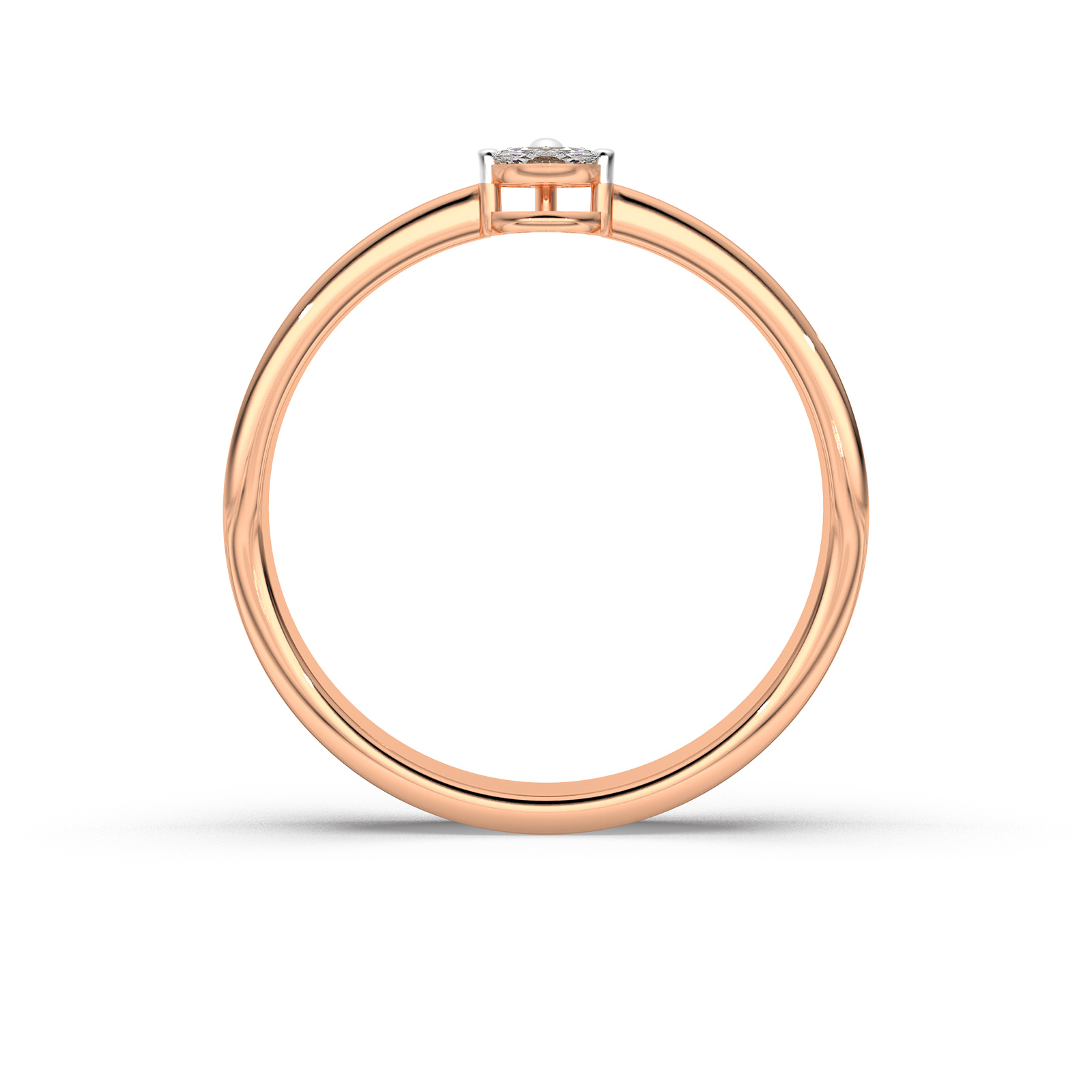 The Viaka Ring