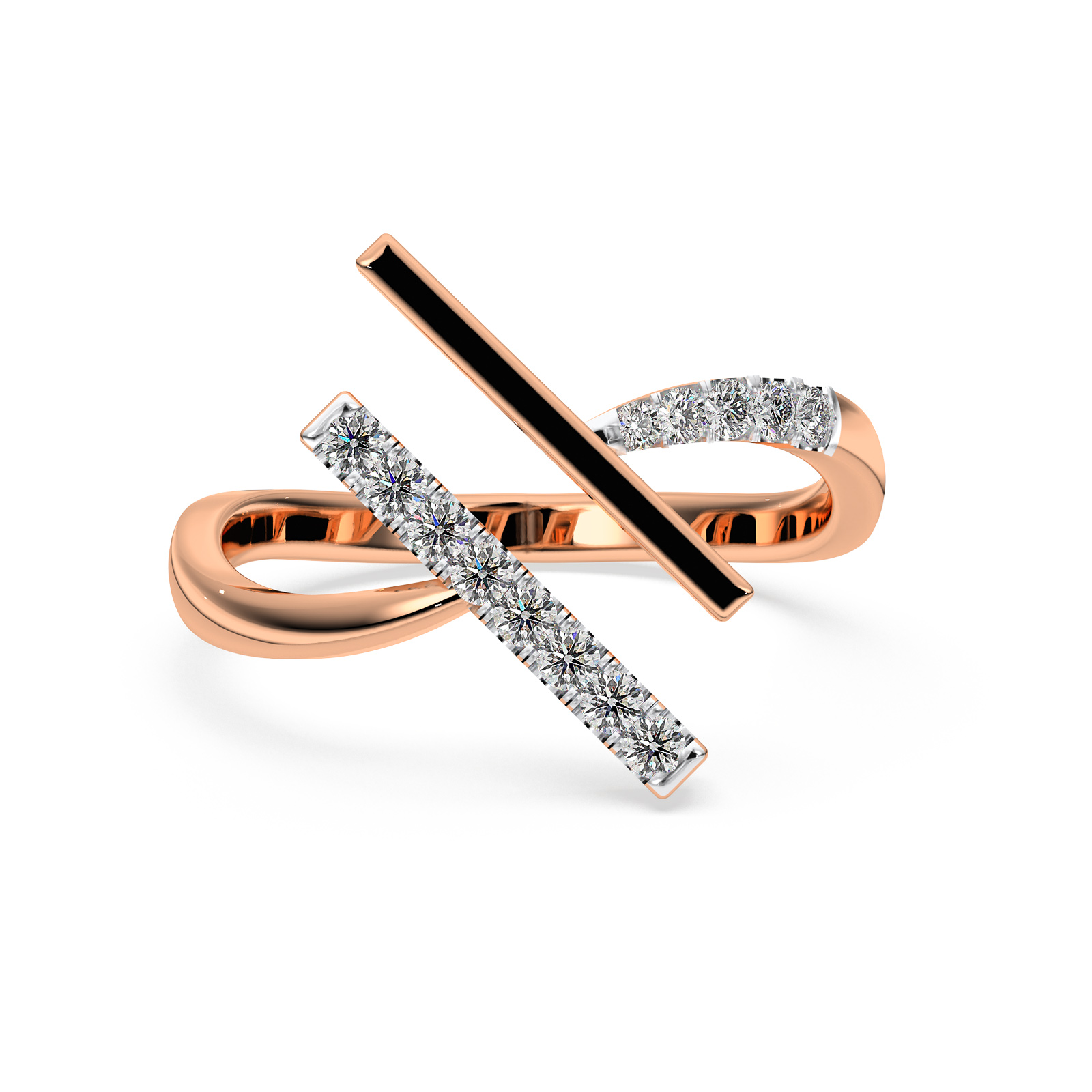 The Rauvi Ring