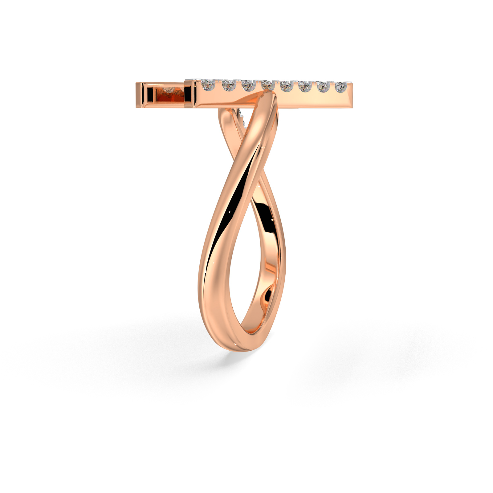 The Rauvi Ring