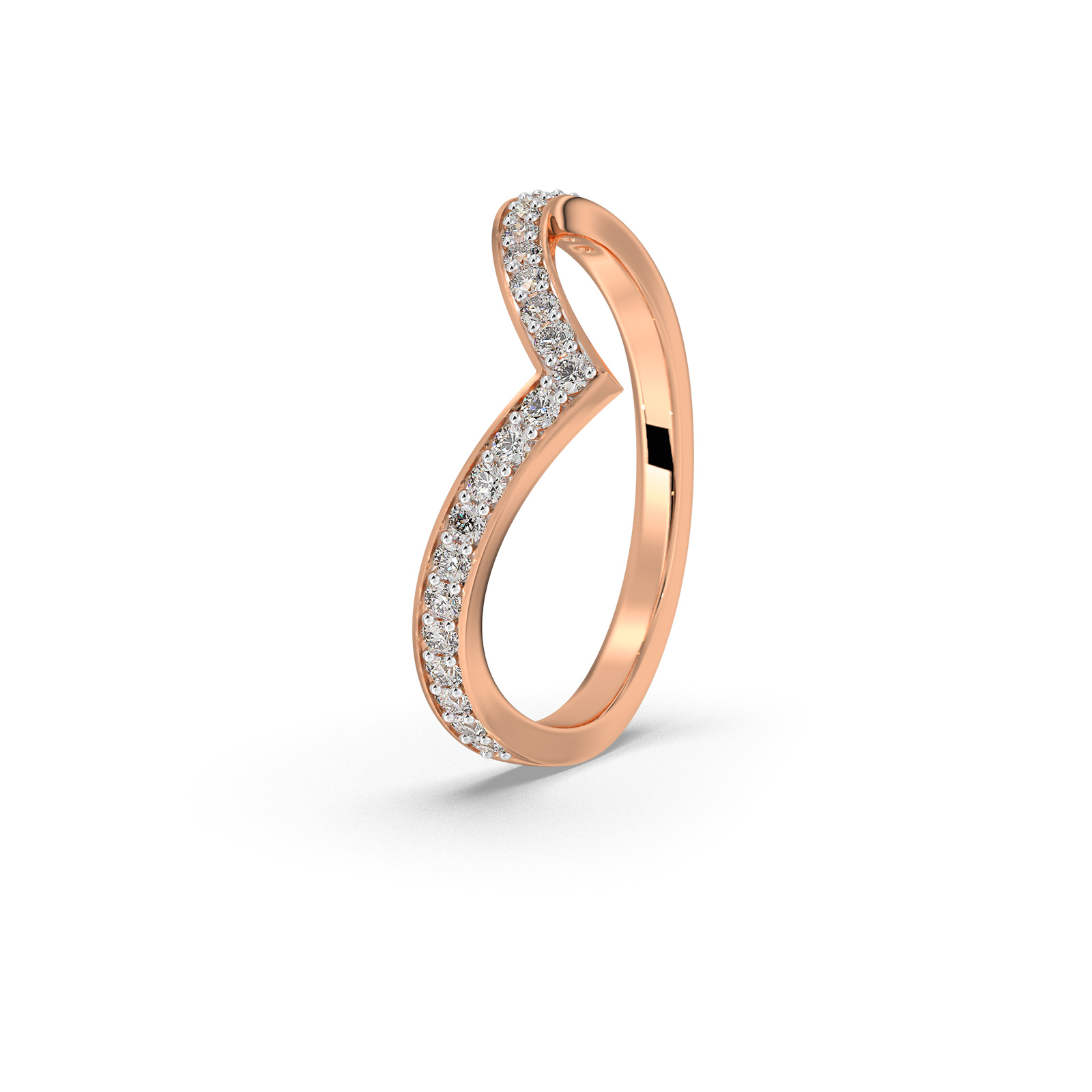 The Rauri Ring