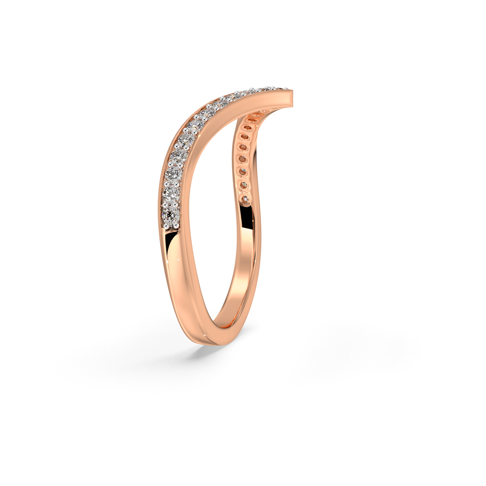 The Rauri Ring