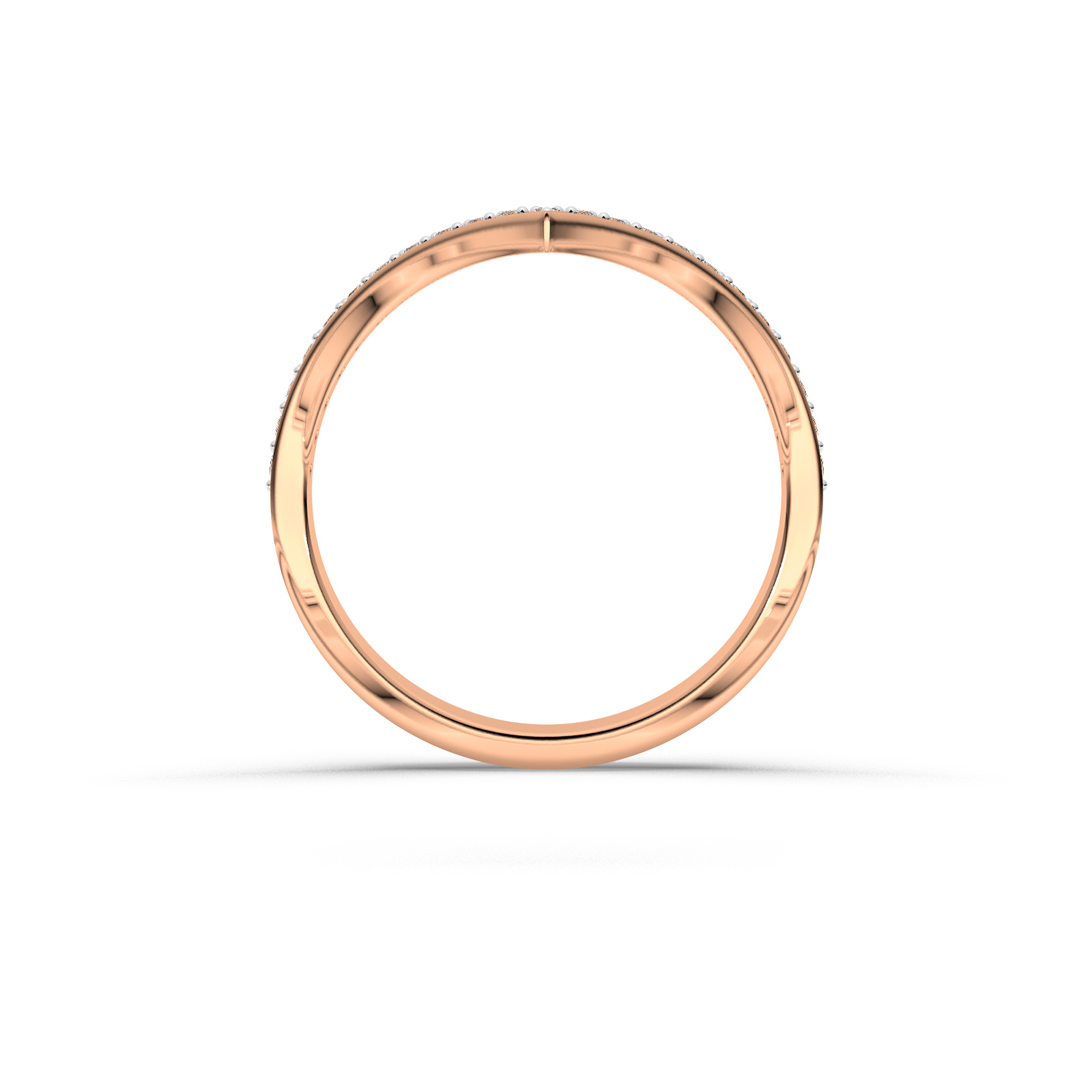The Rauri Ring