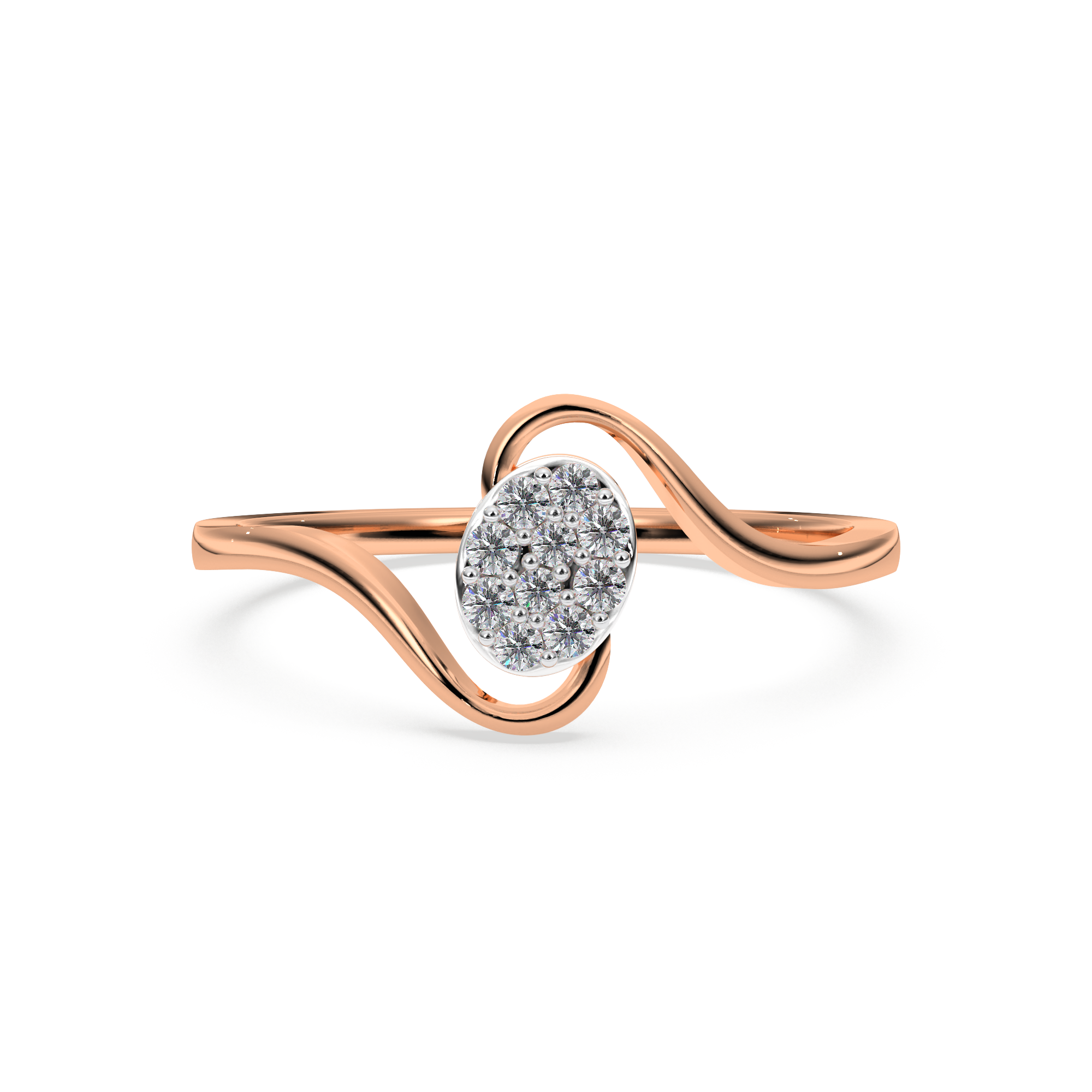 The Kaika Ring