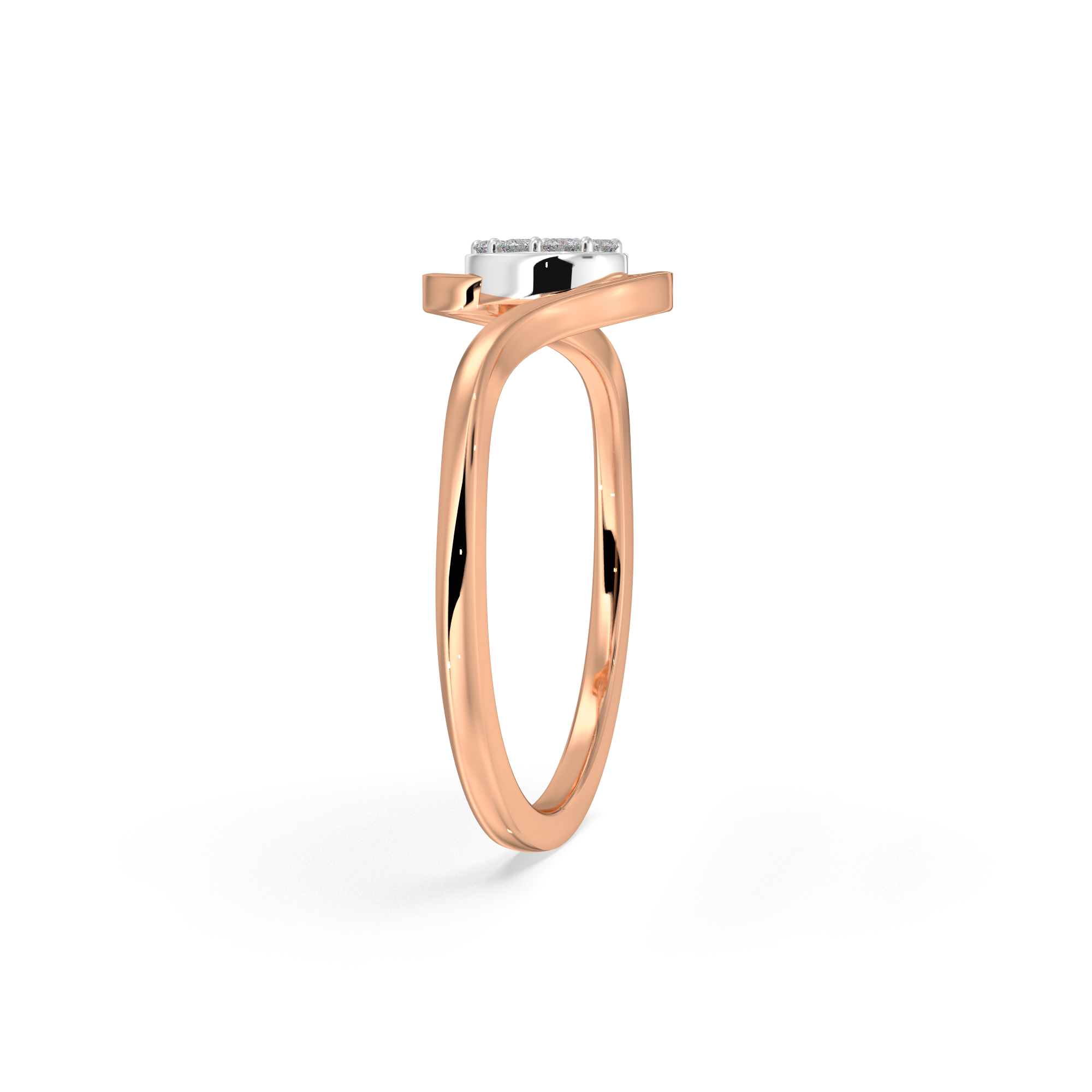 The Kaika Ring