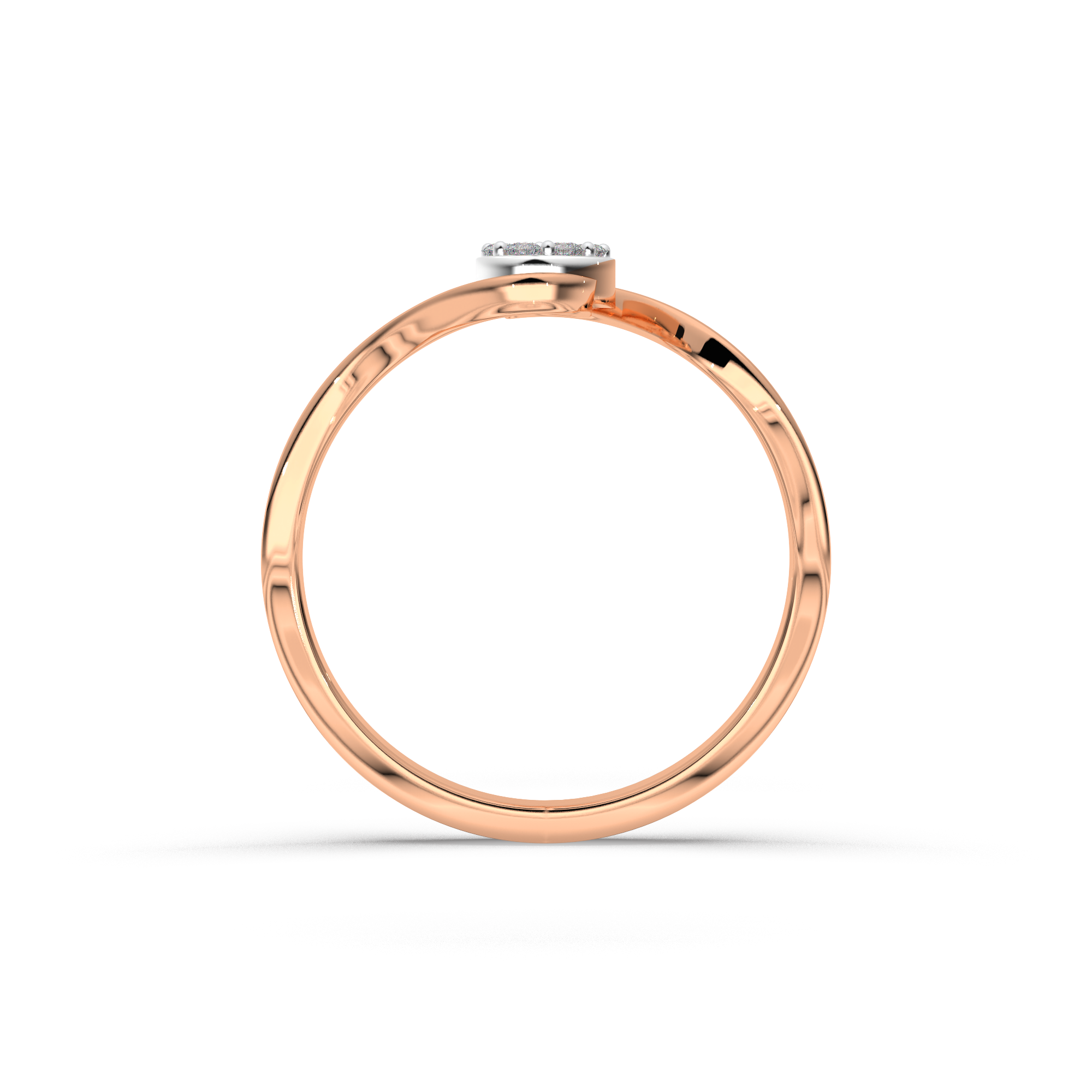 The Kaika Ring