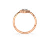 The Aurivelle Ring