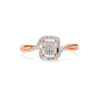 The ShinePop Ring