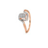 The ShinePop Ring